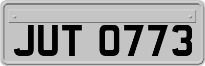 JUT0773