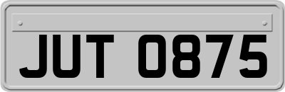 JUT0875