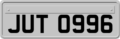 JUT0996