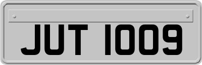 JUT1009