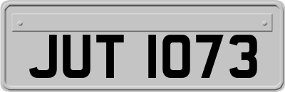JUT1073