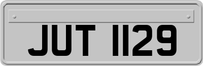 JUT1129