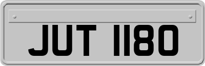 JUT1180