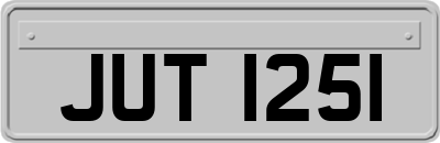 JUT1251