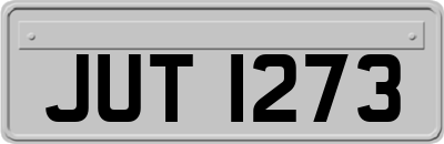 JUT1273