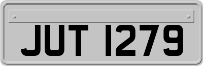 JUT1279