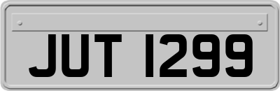 JUT1299
