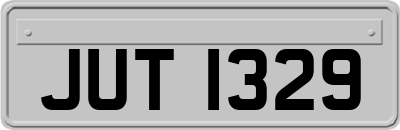 JUT1329