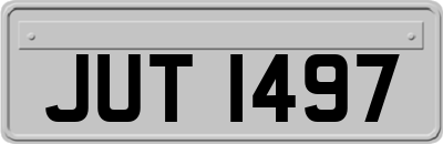 JUT1497