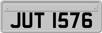 JUT1576