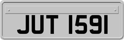 JUT1591