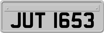 JUT1653