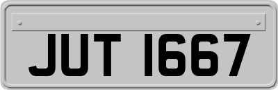 JUT1667