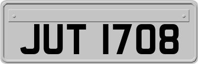 JUT1708