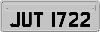 JUT1722