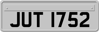 JUT1752