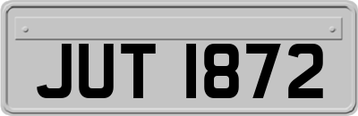 JUT1872