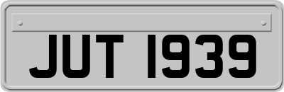 JUT1939