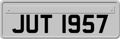 JUT1957