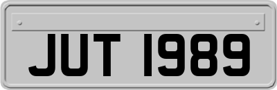 JUT1989