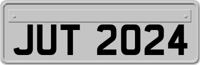 JUT2024