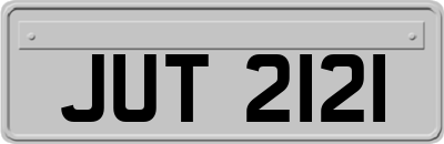 JUT2121