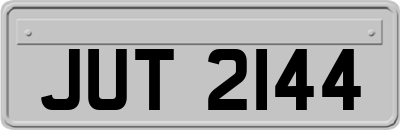 JUT2144
