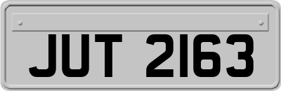 JUT2163
