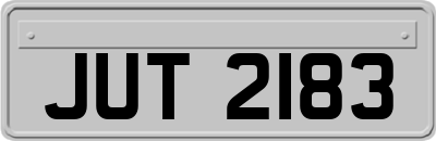 JUT2183