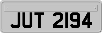 JUT2194