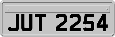 JUT2254