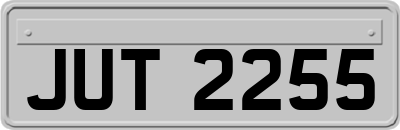 JUT2255