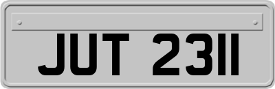 JUT2311