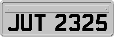 JUT2325