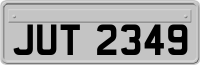JUT2349