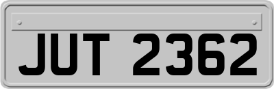 JUT2362