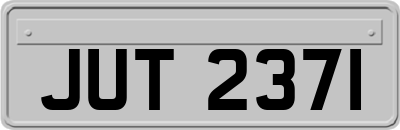 JUT2371