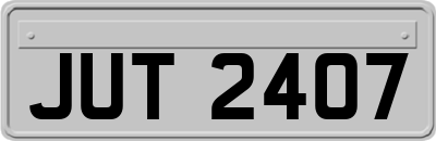 JUT2407