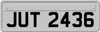 JUT2436