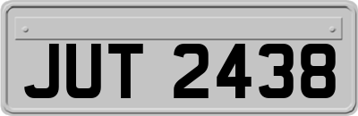 JUT2438