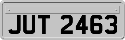 JUT2463