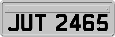 JUT2465