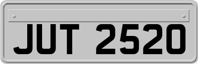 JUT2520