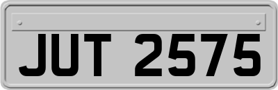 JUT2575