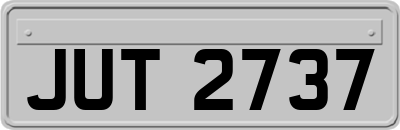 JUT2737
