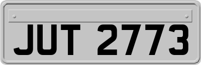 JUT2773