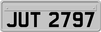 JUT2797