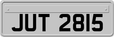 JUT2815