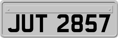 JUT2857
