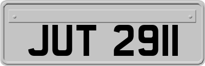 JUT2911